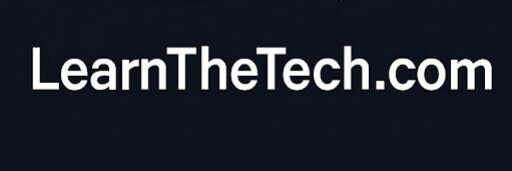 Learn The Tech